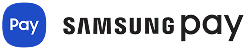 samsung pay