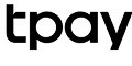 tpay