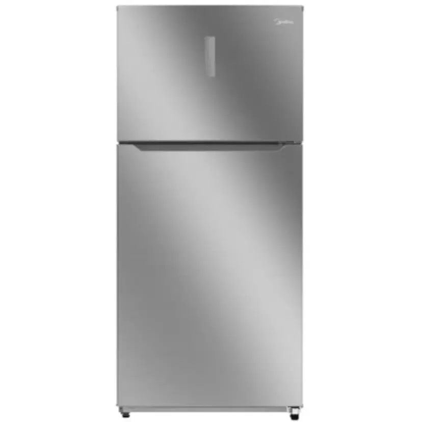 Midea Top Mount Freezer Refrigerator Net Capacity 651 Liters, Bru