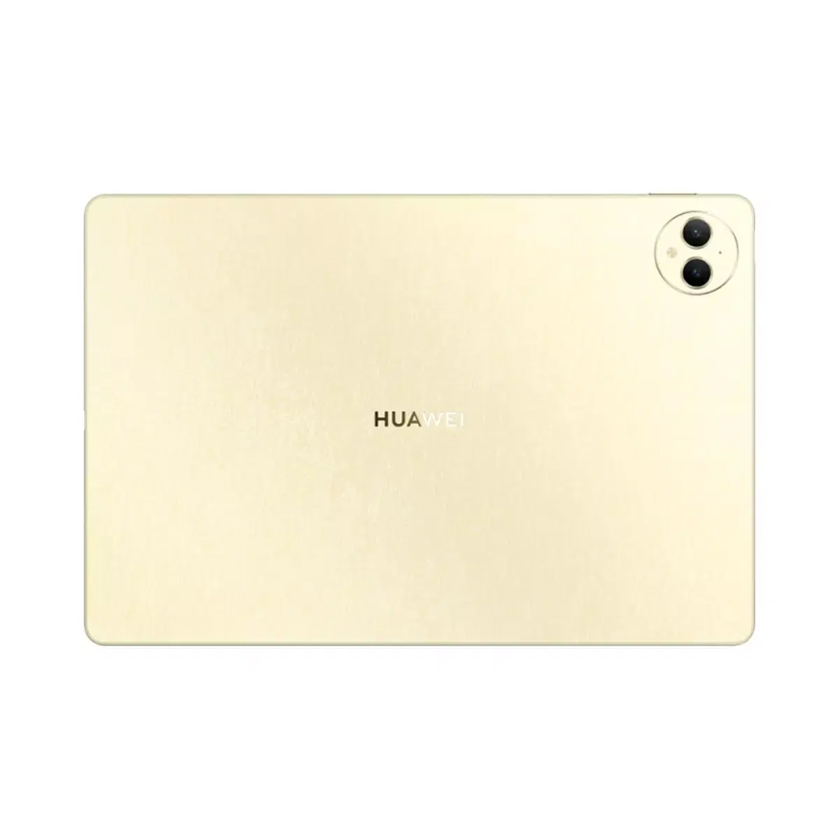 Huawei Matepad Pro PaperMatte Edition 12.2 Inch Tablet Wifi 512GB