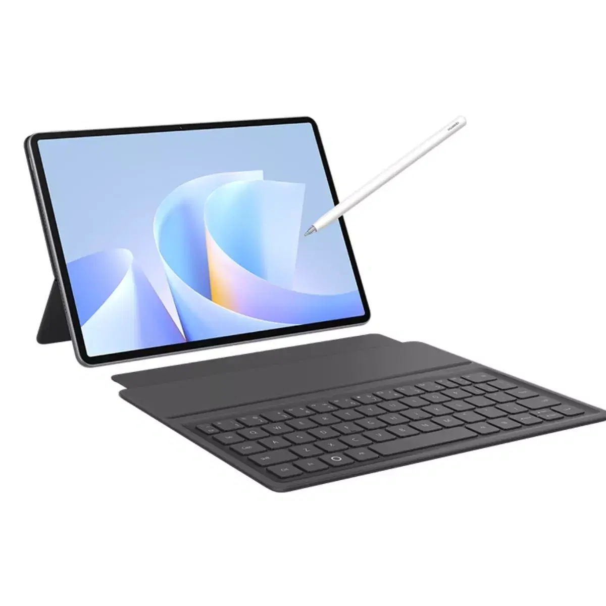 Huawei MatePad 11.5 S Tablet (2026) 256GB 12GB RAM WiFi with