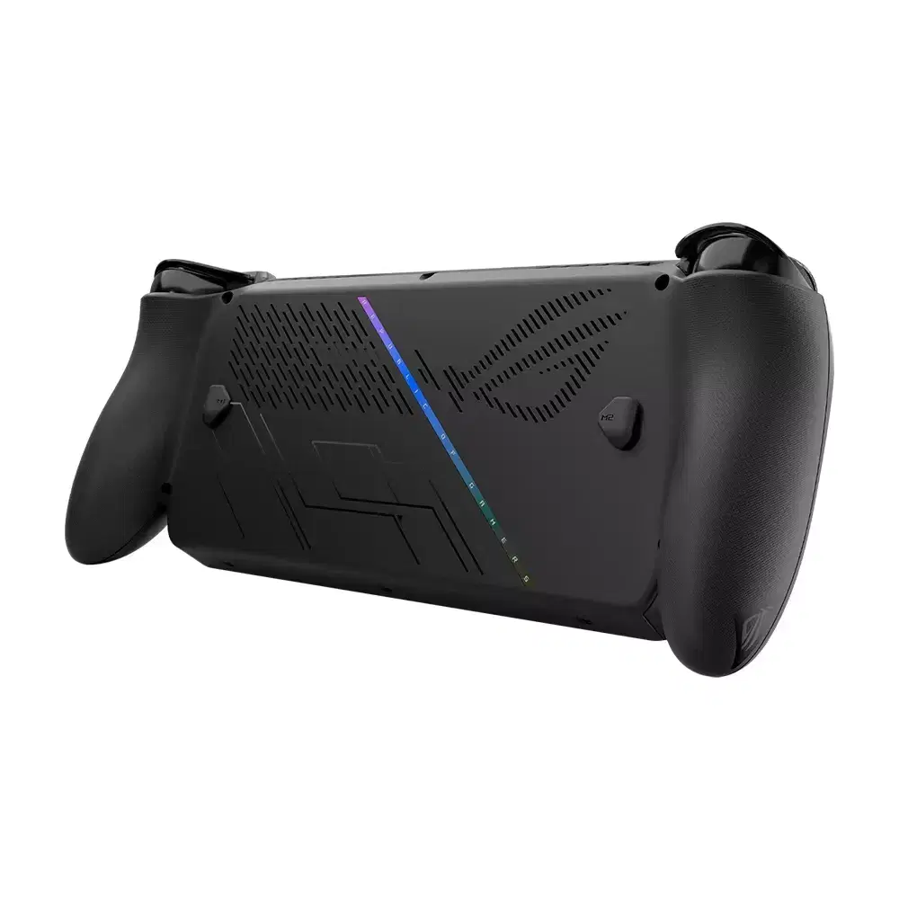 ASUS ROG XBOX ALLY X (2025) RC73XA Handheld 7” FHD 120Hz AMD Ryzen