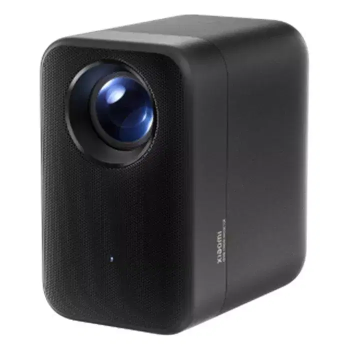 Xiaomi Smart Projector L1 Pro UK - Bzaaarz Kuwait