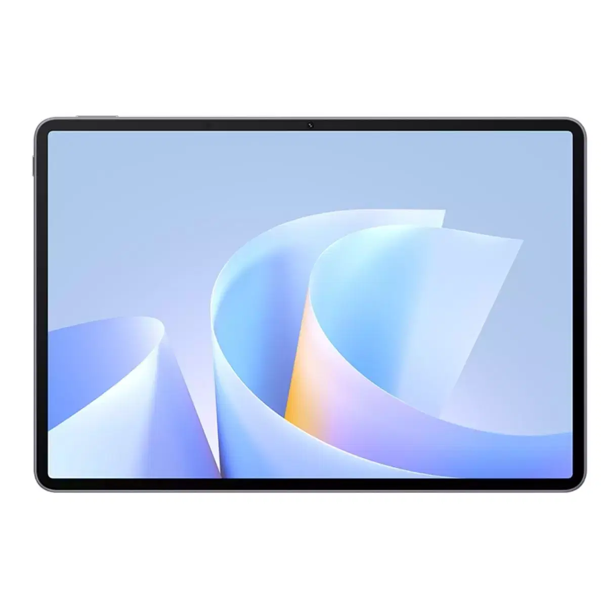 Huawei MatePad 11.5 S Tablet (2026) 256GB 12GB RAM WiFi with