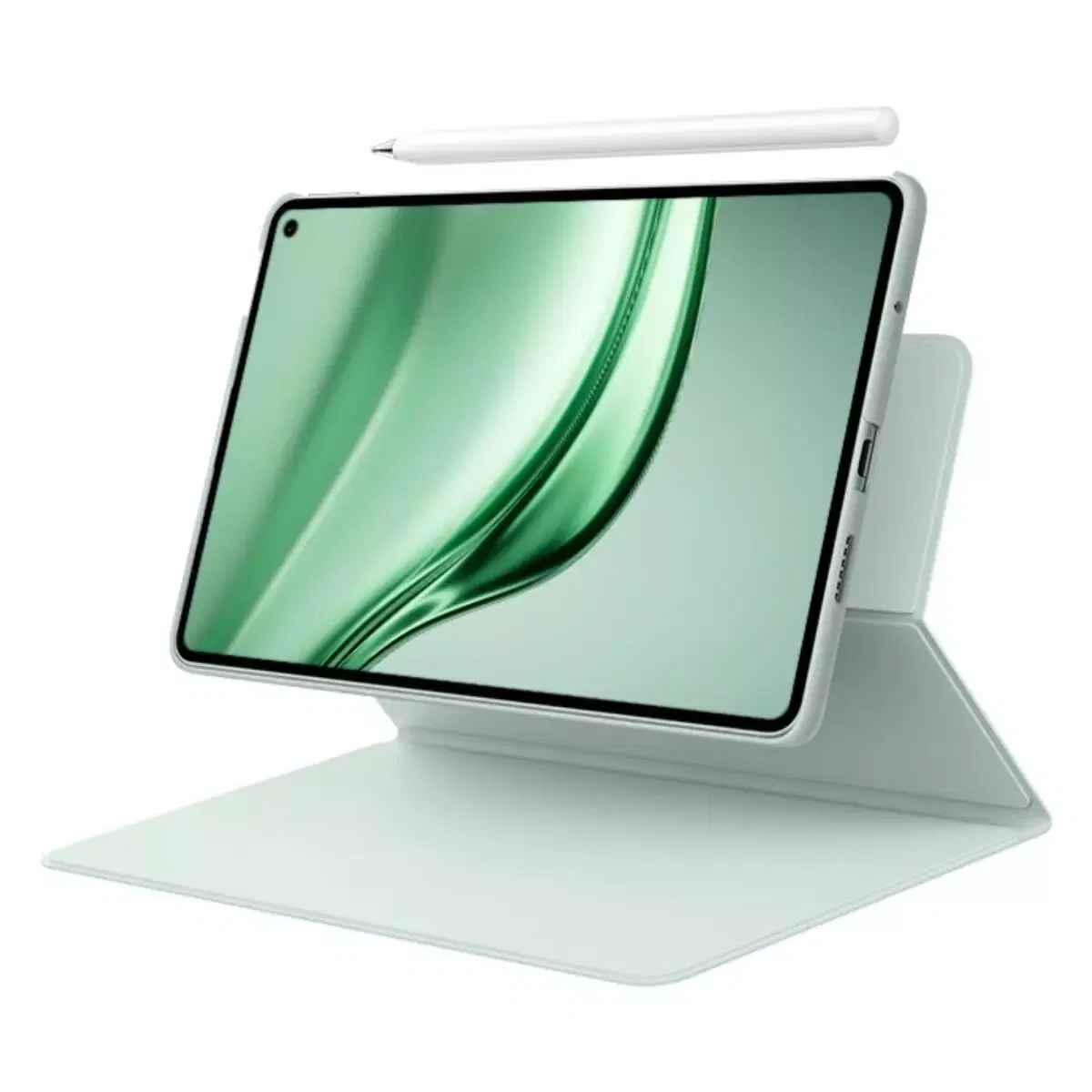 Huawei MatePad Mini 8.8 inch 256GB 12GB RAM Wifi Pen+ FC - Green