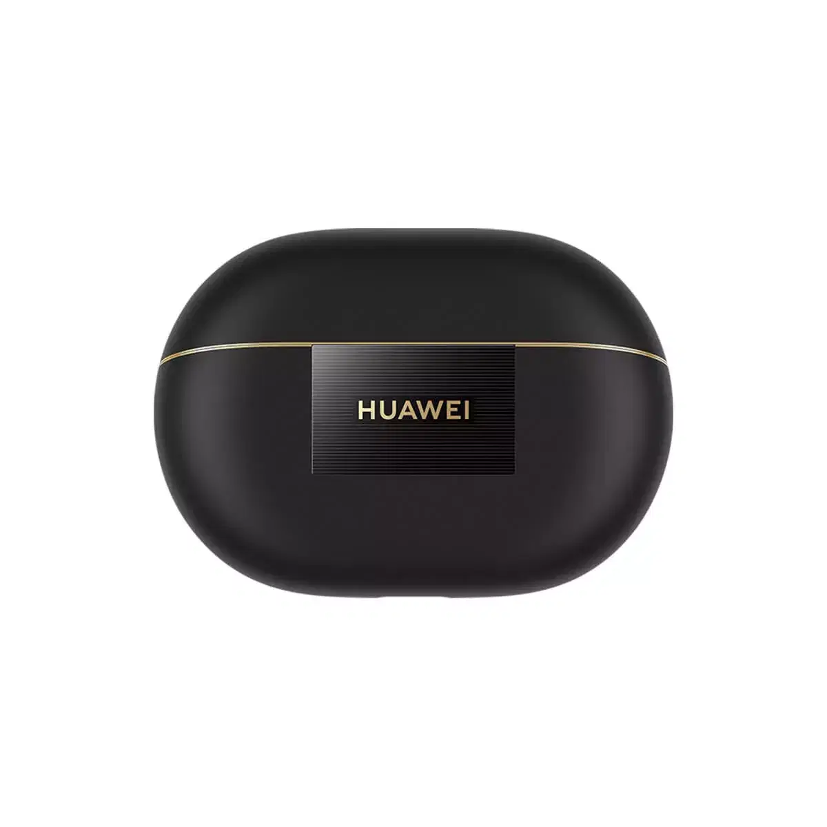 FreeBuds Pro 4 - Black - Bzaaarz Kuwait