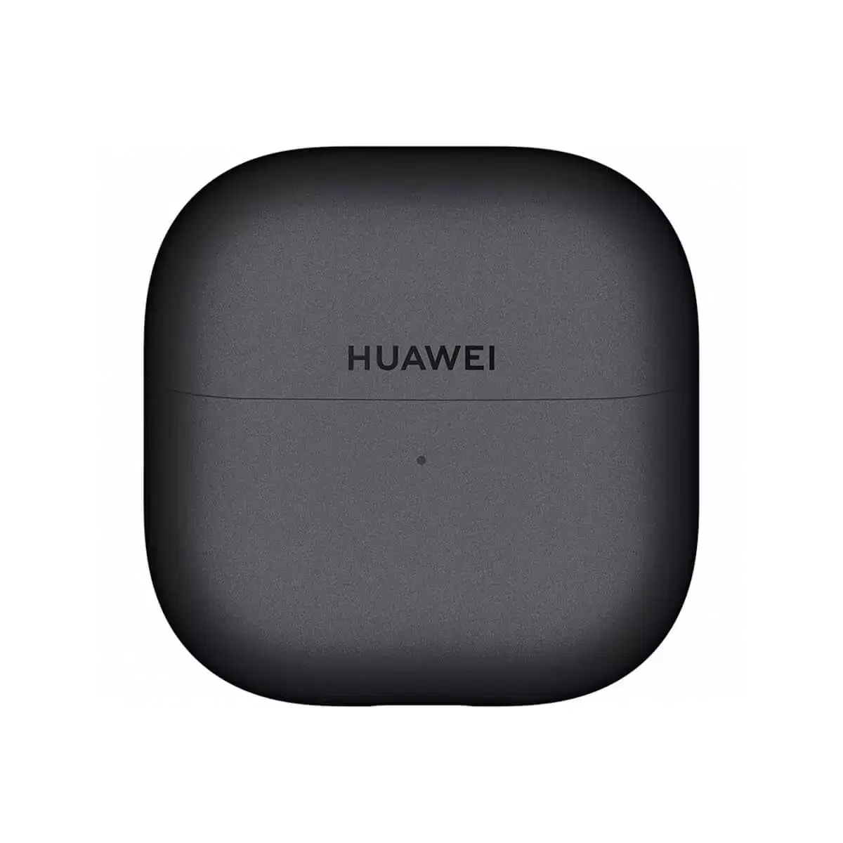 Huawei FreeClip 2 - Black - Bzaaarz Kuwait