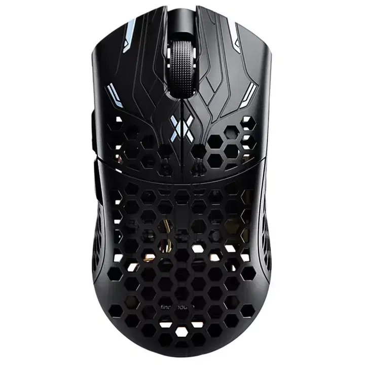 Finalmouse Ultralight X Wireless Gaming Mouse - Phantom Lion