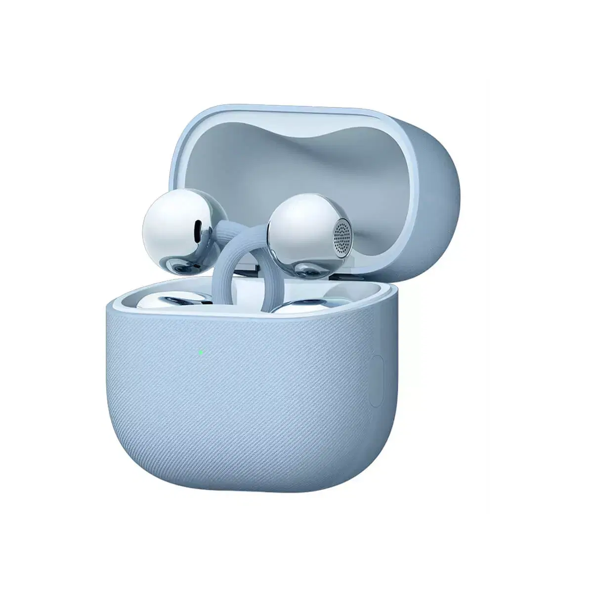 Huawei FreeClip 2 - Blue - Bzaaarz Kuwait