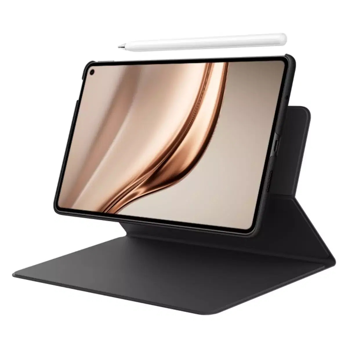 Androidタブレット本体 HUAWEI MatePad Mini 12GB/512GB Huawei MatePad Mini 8.8 inch 256GB 12GB RAM Wifi Pen+ FC - Black