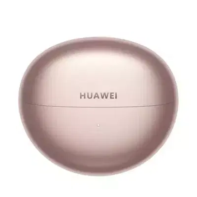 Huawei FreeClip Earbuds - Rose Gold - Bzaaarz Kuwait