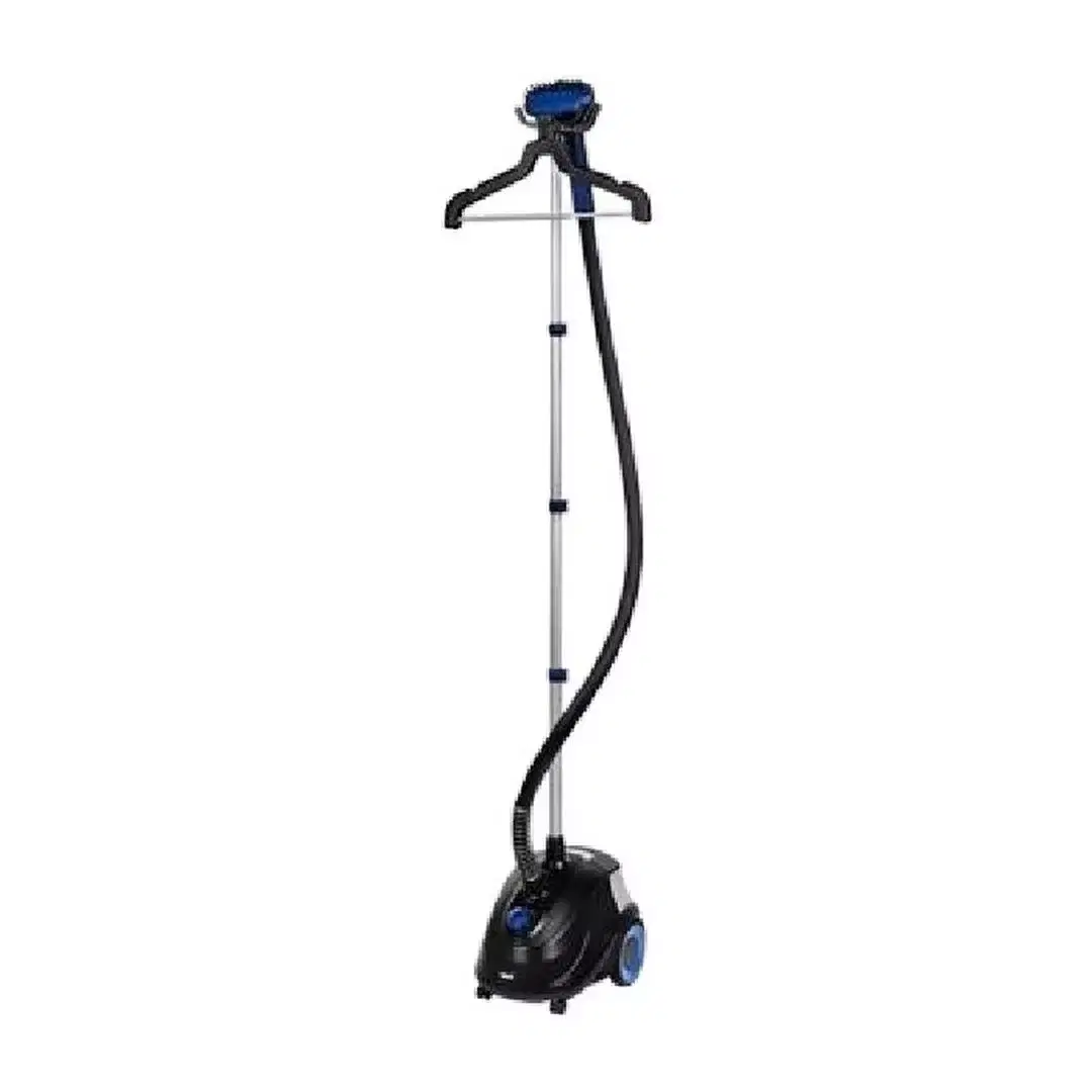 専用商品　steamer様 Princess Vertical Steamer 1800W 1.5L (332848) - Bzaaarz Kuwait