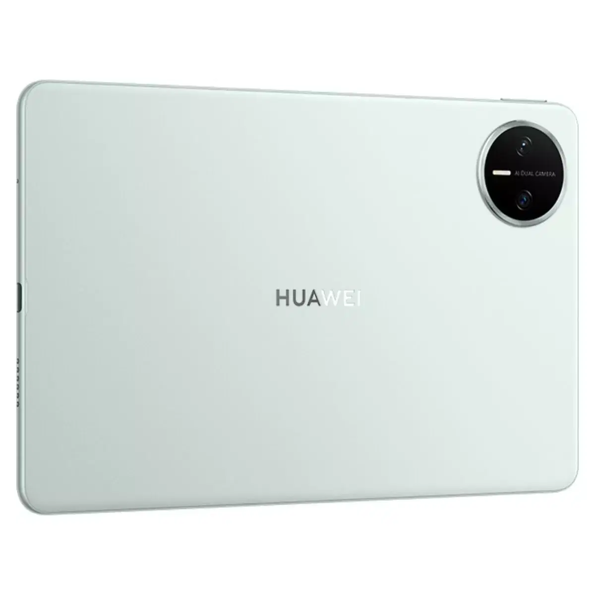 Huawei MatePad Mini 8.8 inch 256GB 12GB RAM Wifi Pen+ FC - Green