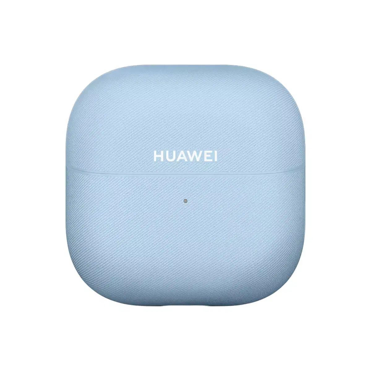 HUAWEI FreeClip 2 ワイヤレスイヤホン ブルー セット 可愛いけど中身は“ガチ”！ 最新サウンド技術満載のイヤーカフ型TWS
