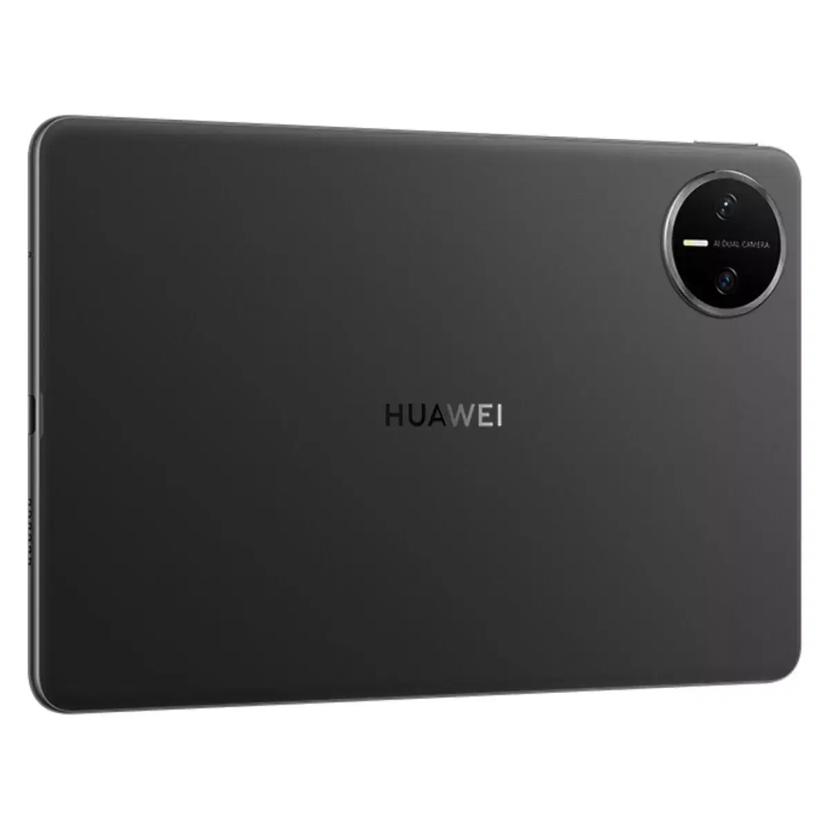 HUAWEI MatePad Mini 12GB 256GB ブラック 美品 Huawei MatePad Mini 8.8 inch 256GB 12GB RAM Wifi Pen+ FC - Black