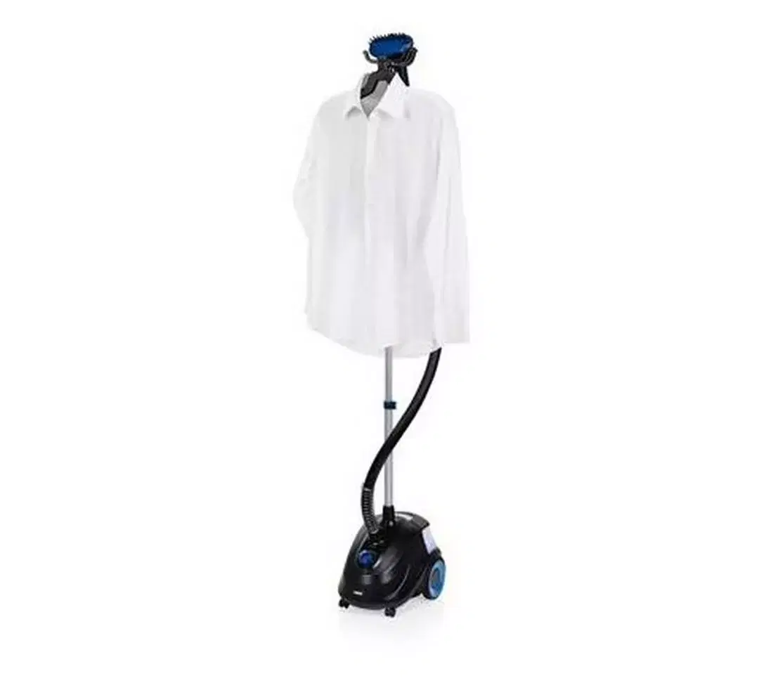専用商品　steamer様 Princess Vertical Steamer 1800W 1.5L (332848) - Bzaaarz Kuwait