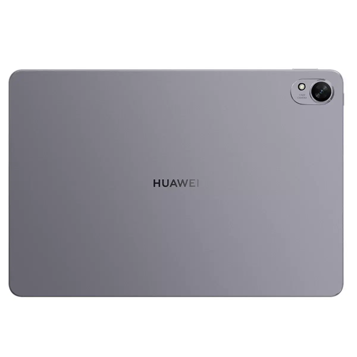 Huawei MatePad 11.5 S Tablet (2026) 256GB 12GB RAM WiFi with