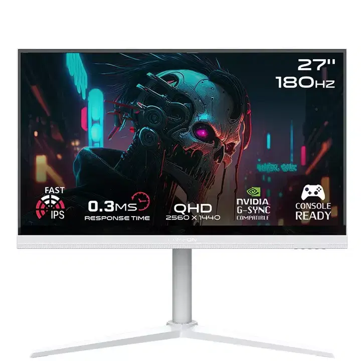 Adaptive Sync Ps5 Support Freesync GAMEON GOES22FHD100IPS Gaming