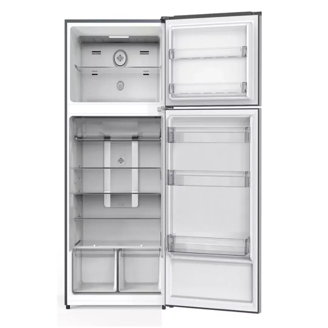 WANSA Top Mount Refrigerator, 25CFT, 710L Capacity, WRTG-710
