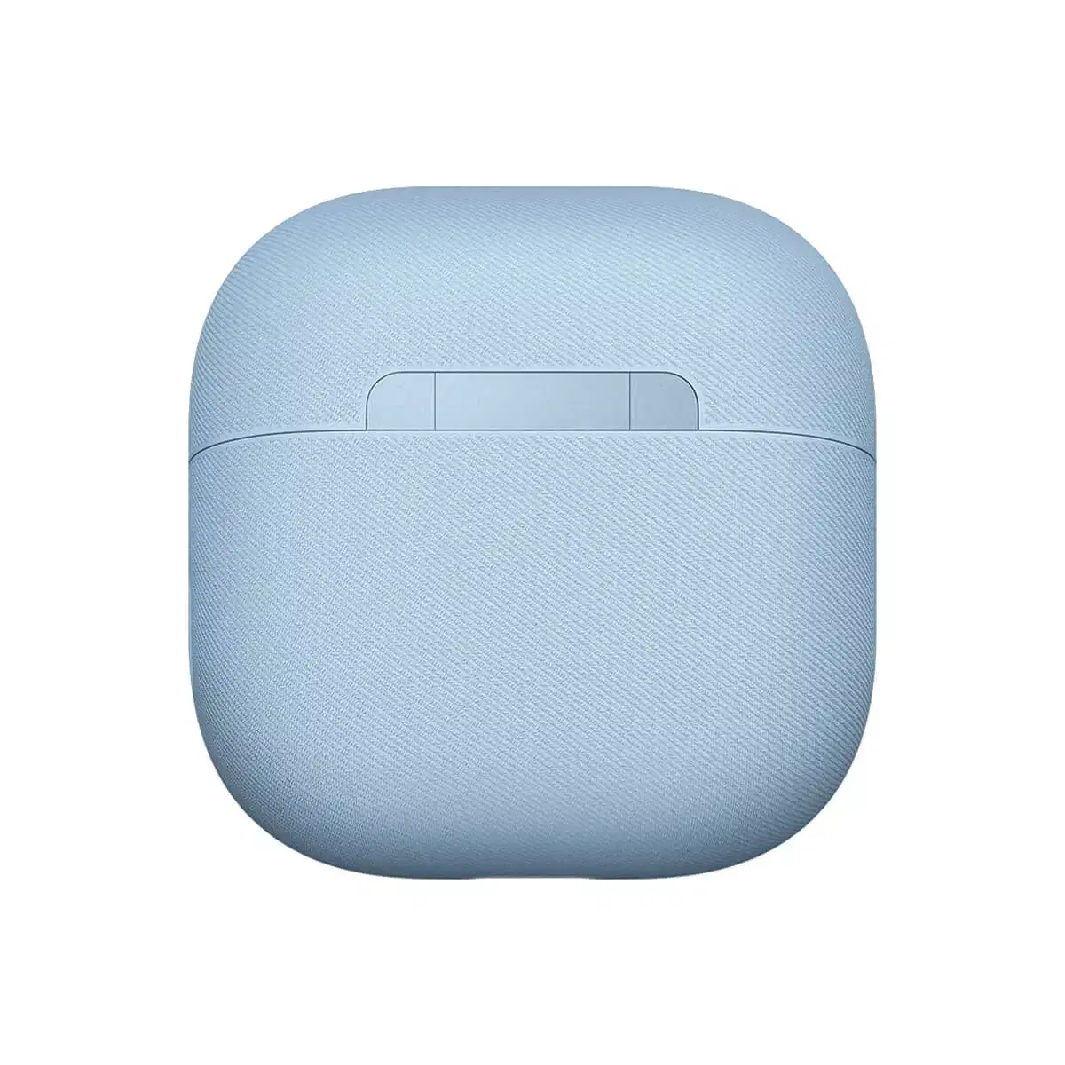 Huawei FreeClip 2 - Blue - Bzaaarz Kuwait