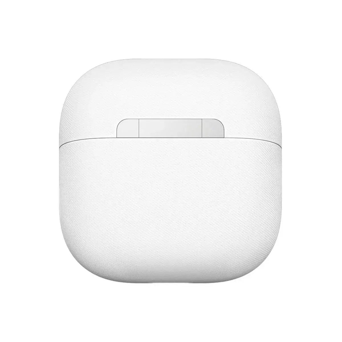 Huawei FreeClip 2 - White - Bzaaarz Kuwait