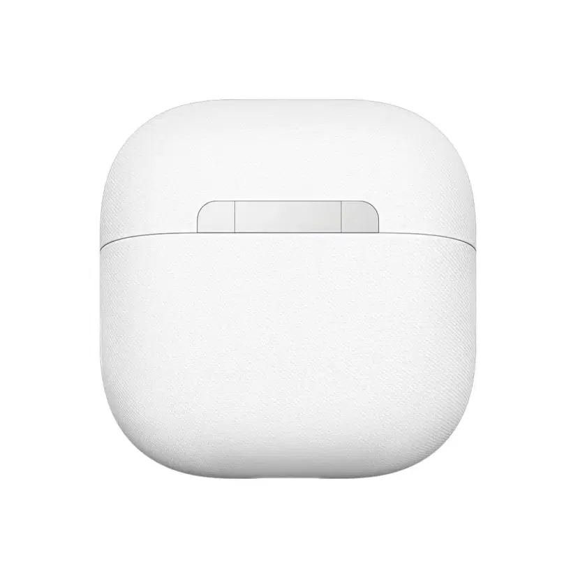 Huawei FreeClip 2 - White - Bzaaarz Kuwait