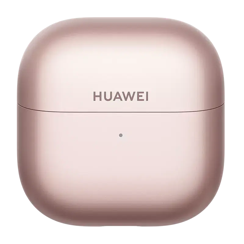 Huawei FreeClip 2 – Rose Gold - Bzaaarz Kuwait