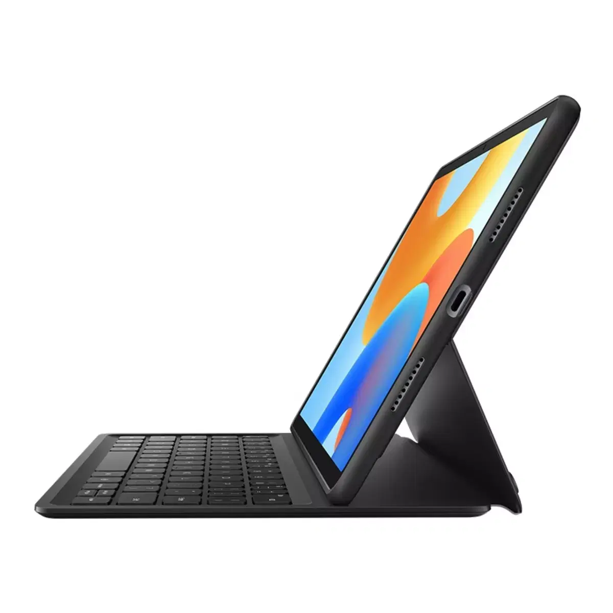 Huawei MatePad 11.5 Tablet 8+256GB, 11.5-inch HUAWEI FullView