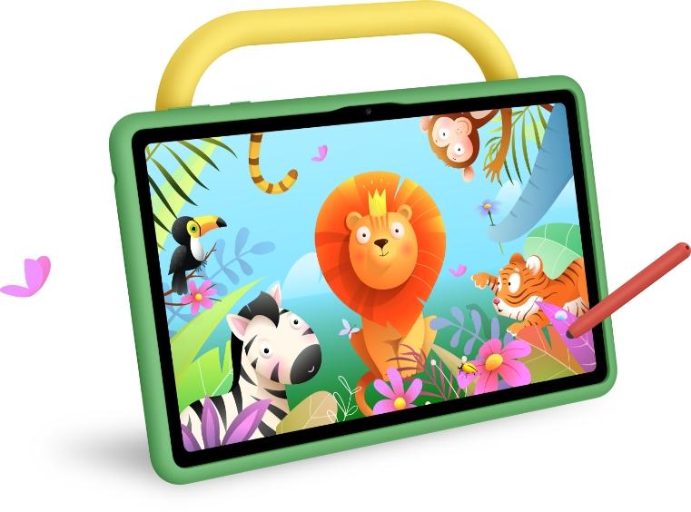Huawei Matepad Se 10.4