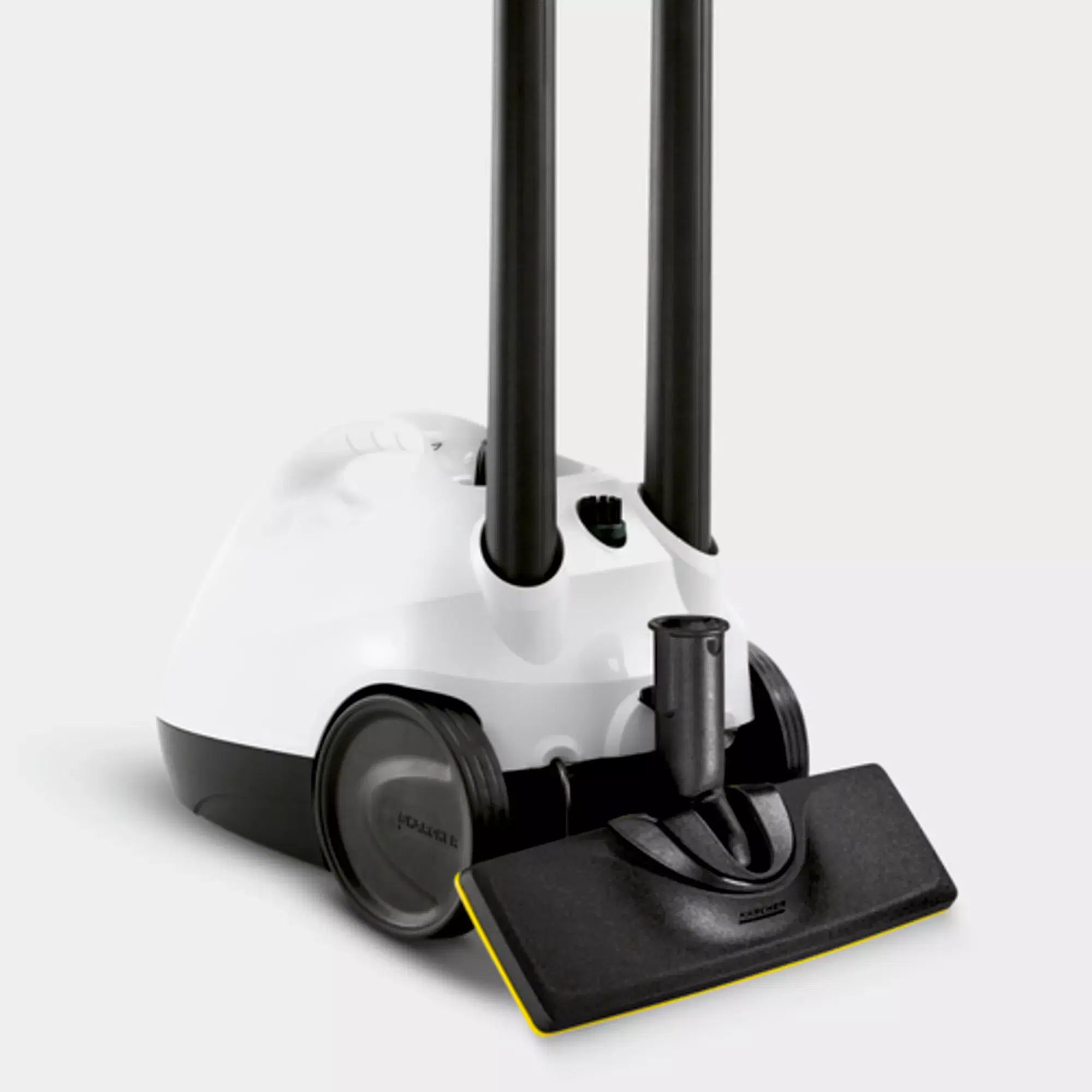 Karcher Sc2 Easyfix Steam Cleaner - Bzaaarz Kuwait