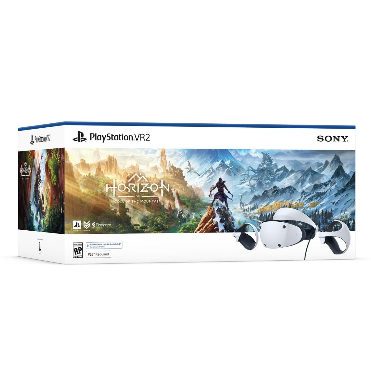 j*y様 PSVR2 Horizon コード未使用 PSVR2 Horizonのコード使用済み
