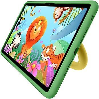 Huawei Matepad Se 10.4
