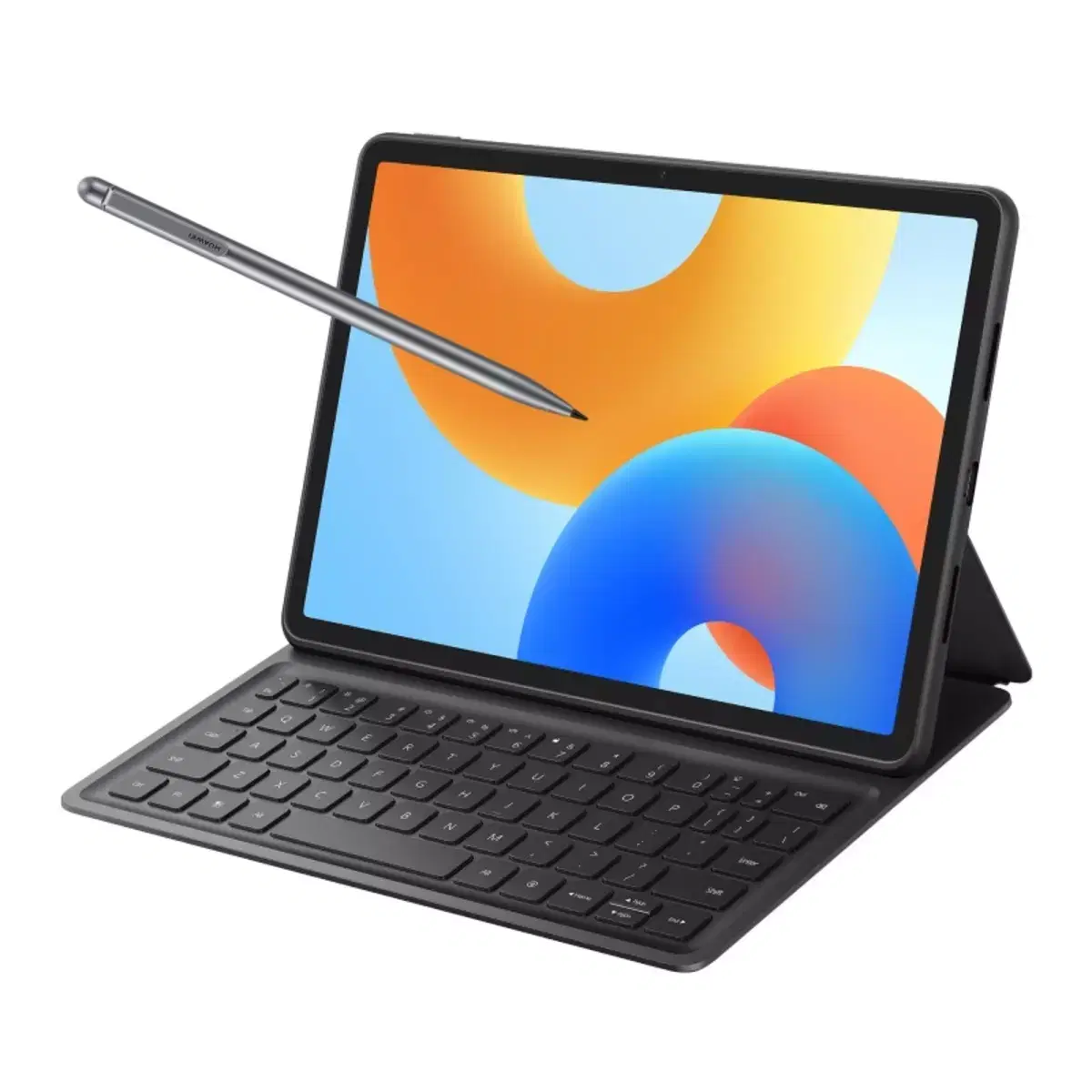 Huawei MatePad 11.5 Tablet 8+256GB, 11.5-inch HUAWEI FullView