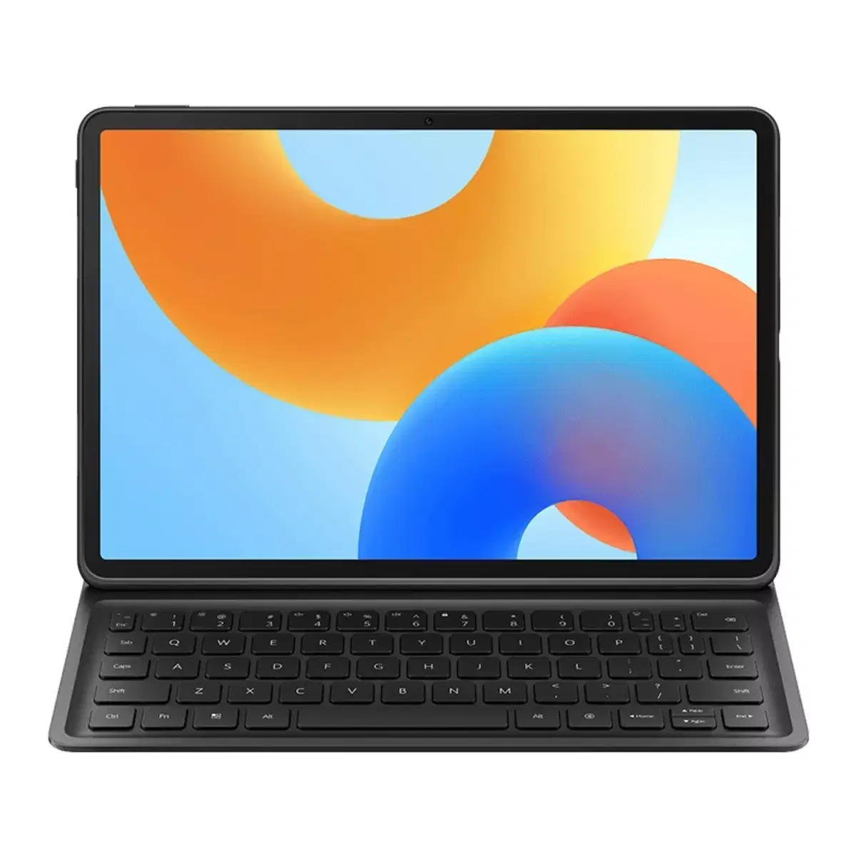 Huawei MatePad 11.5 Tablet 8+256GB, 11.5-inch HUAWEI FullView