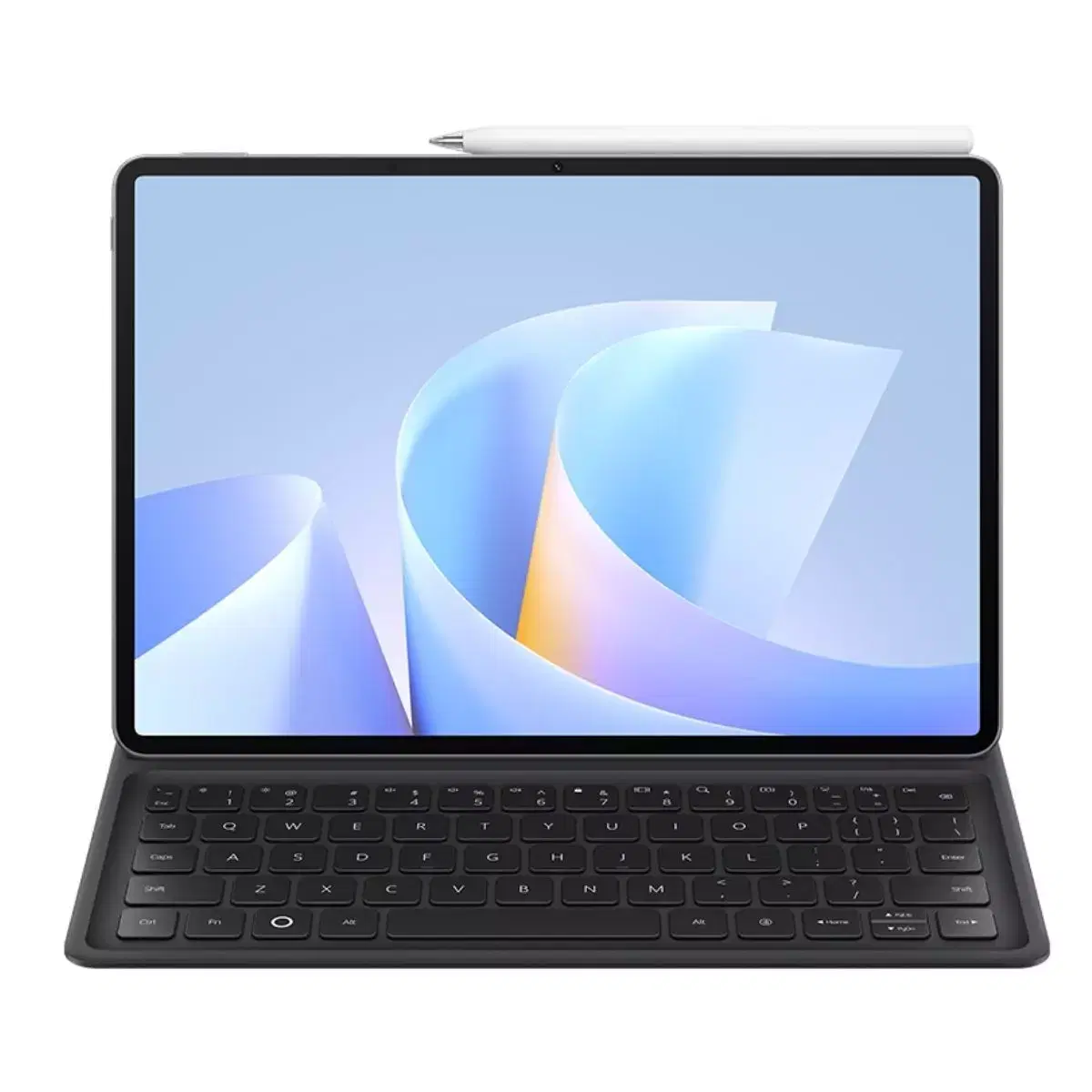 Huawei MatePad 11.5 S Tablet (2026) 256GB 12GB RAM WiFi with