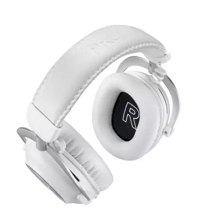 Logitech PRO X 2 LIGHTSPEED Wireless/Bluetooth Gaming Headset