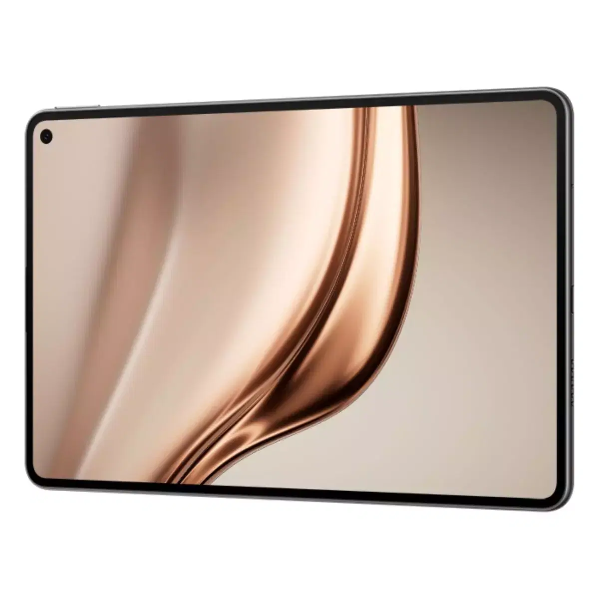 Huawei MatePad Mini 8.8 inch 256GB 12GB RAM Wifi Pen+ FC - Black