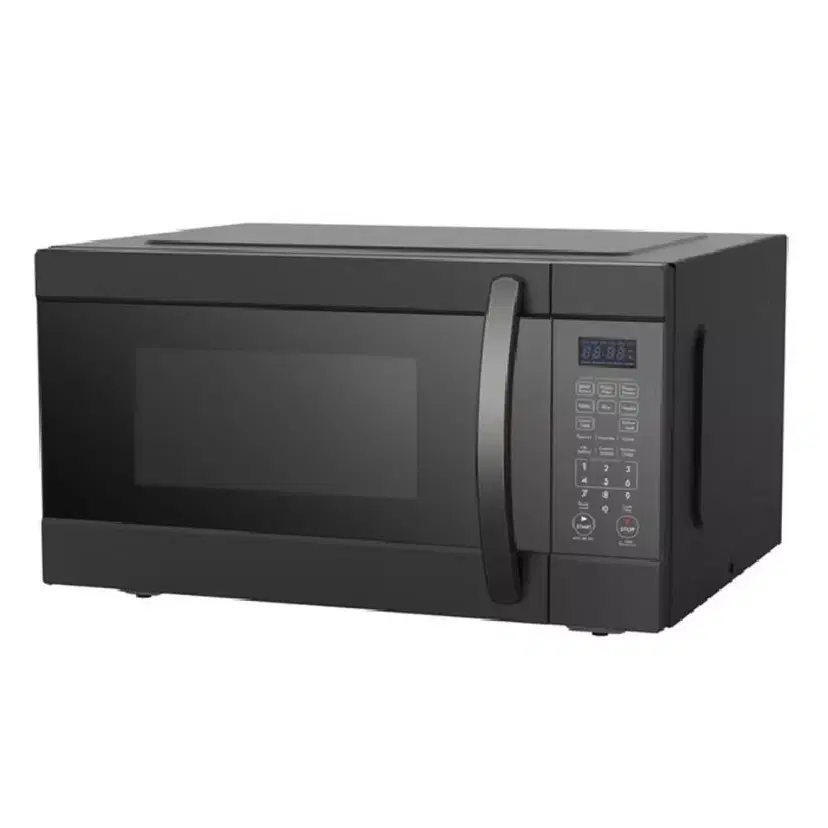 Wansa Microwave Oven, 60L - EM262A2FD - Bzaaarz Kuwait